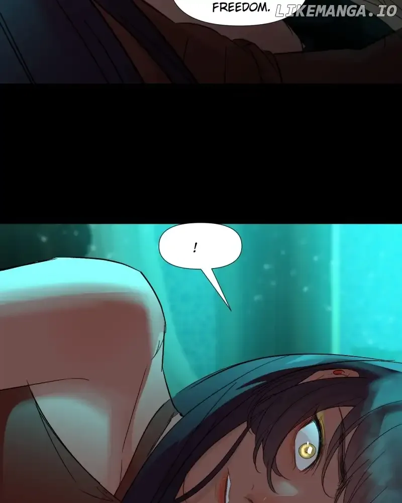 When Jasy Whistles Chapter 101 Online - pƔgina 37