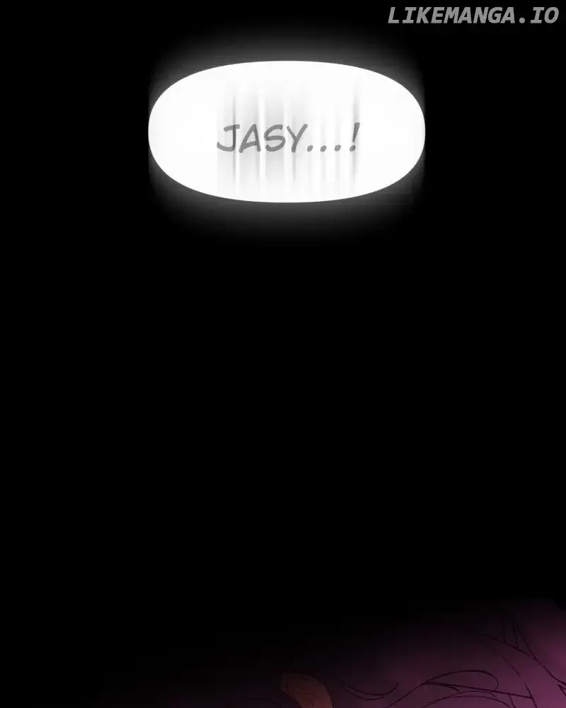 When Jasy Whistles Chapter 101 Online - pƔgina 47