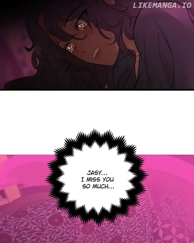 When Jasy Whistles Chapter 101 Online - pƔgina 48