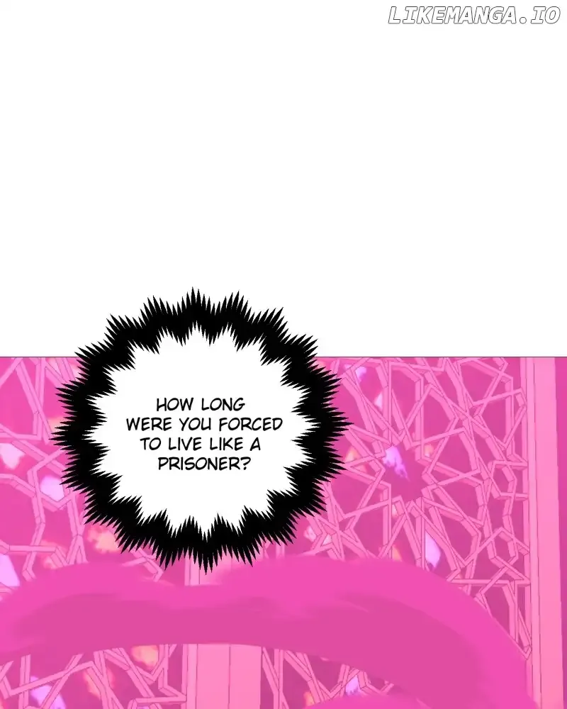 When Jasy Whistles Chapter 101 Online - pƔgina 50
