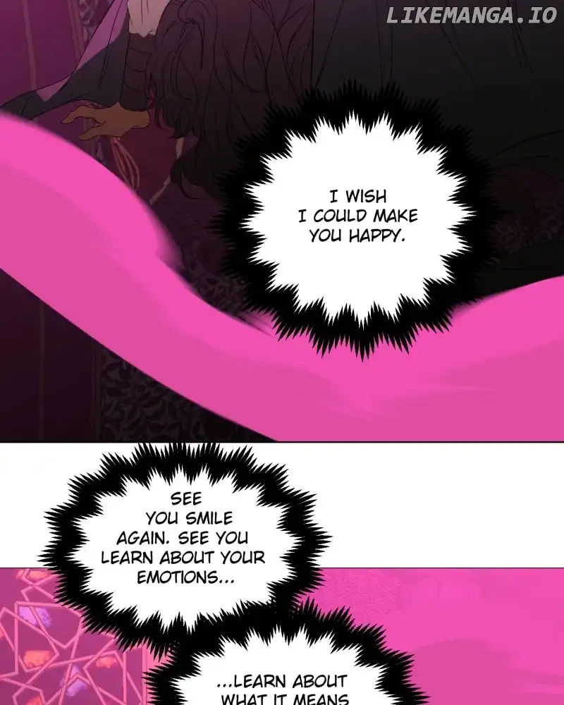 When Jasy Whistles Chapter 101 Online - pƔgina 52