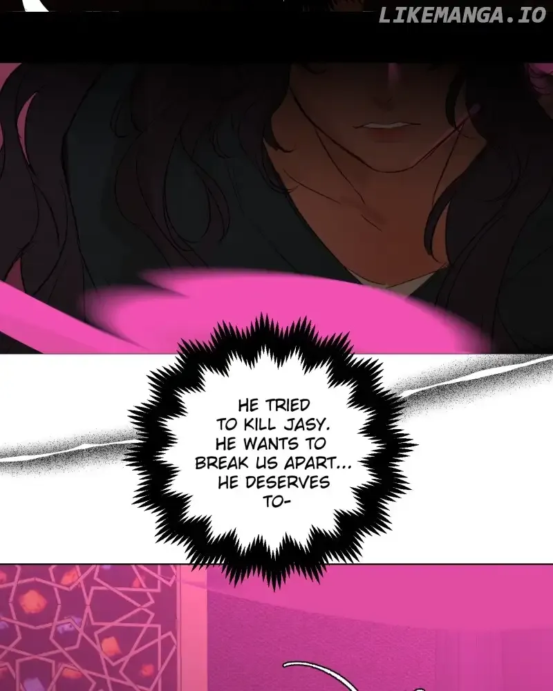 When Jasy Whistles Chapter 101 Online - pƔgina 58