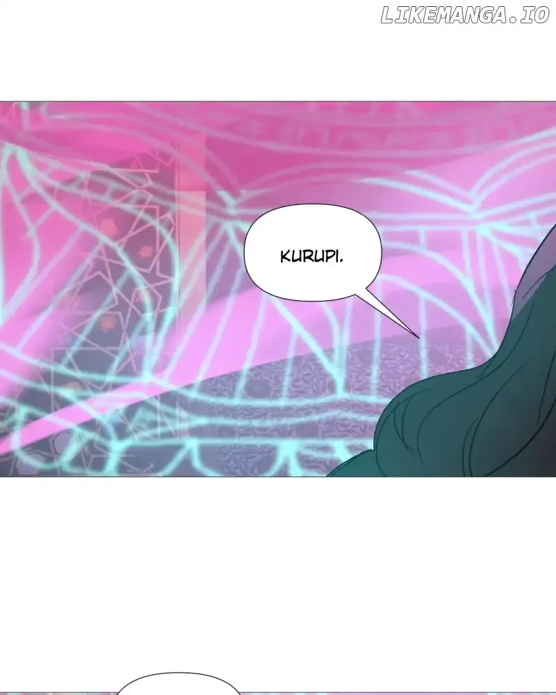 When Jasy Whistles Chapter 101 Online - pƔgina 66