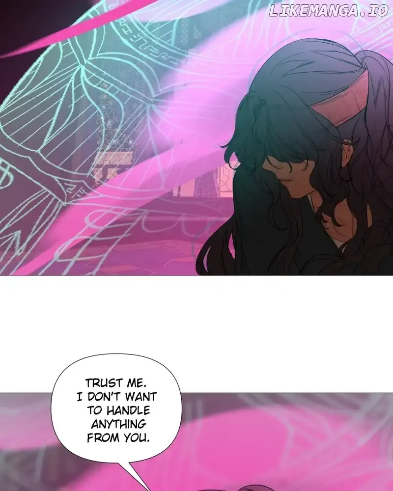 When Jasy Whistles Chapter 101 Online - pƔgina 69