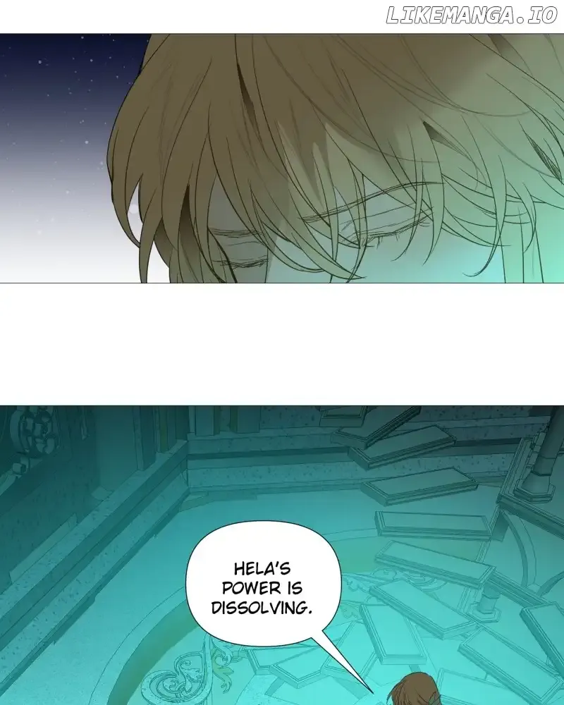 When Jasy Whistles Chapter 101 Online - pƔgina 80