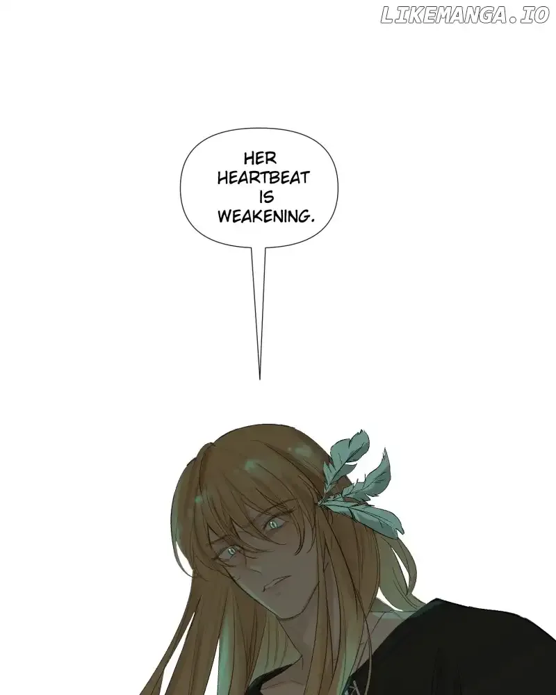 When Jasy Whistles Chapter 101 Online - pƔgina 82