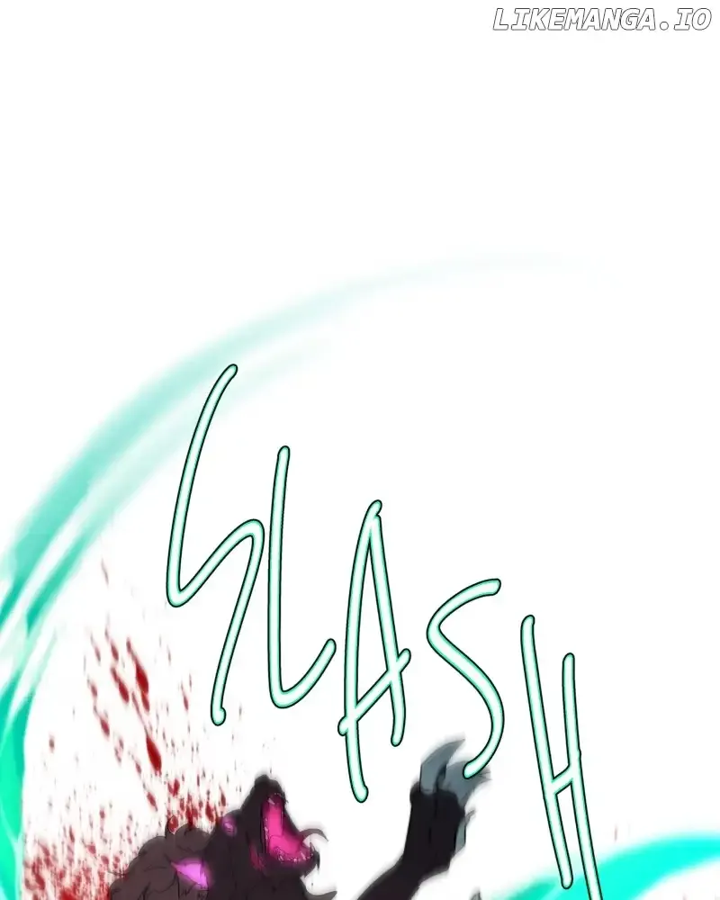 When Jasy Whistles Chapter 102 Online - pƔgina 7