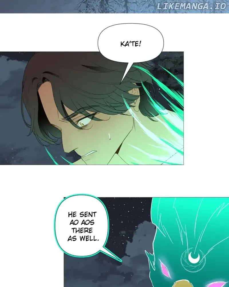 When Jasy Whistles Chapter 102 Online - pƔgina 13