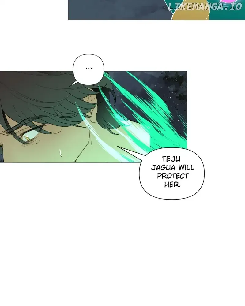When Jasy Whistles Chapter 102 Online - pƔgina 14