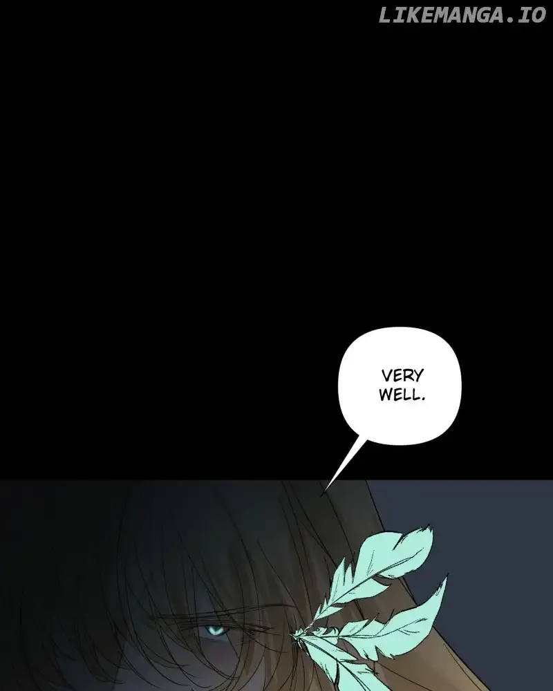 When Jasy Whistles Chapter 102 Online - pƔgina 32