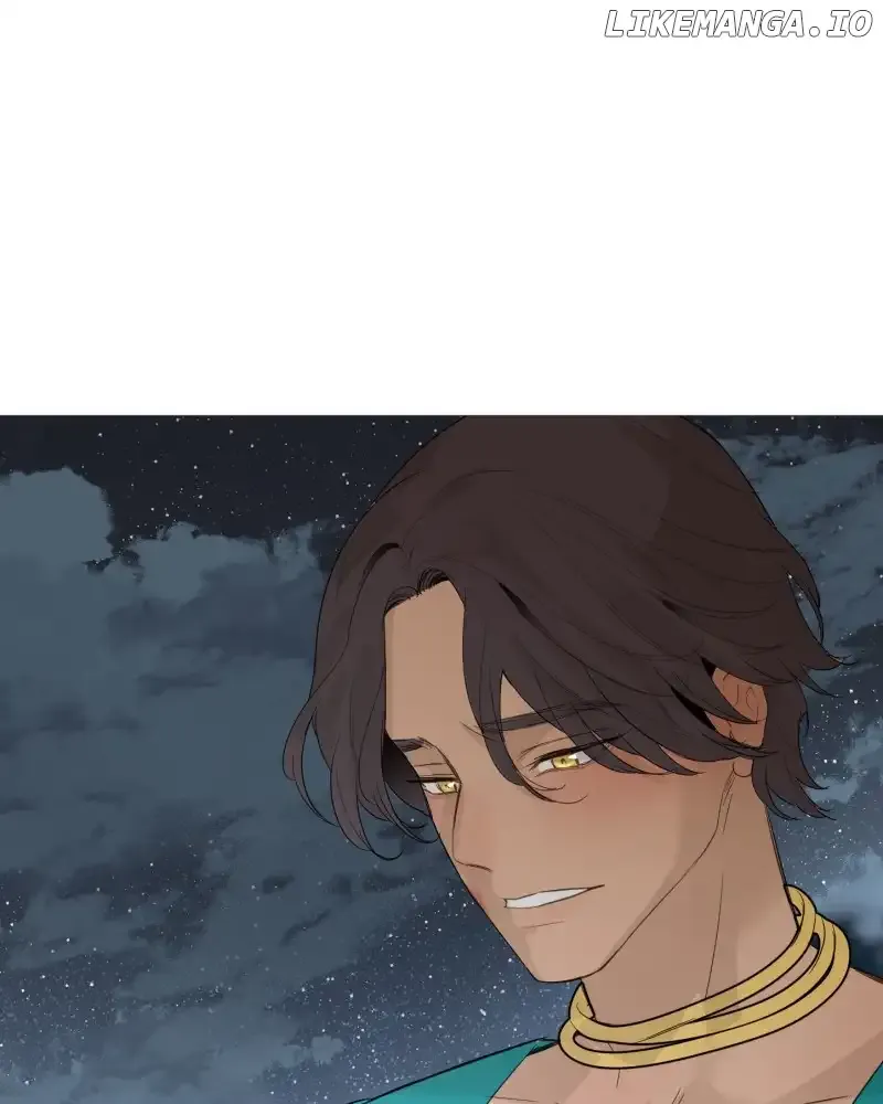 When Jasy Whistles Chapter 102 Online - pƔgina 68