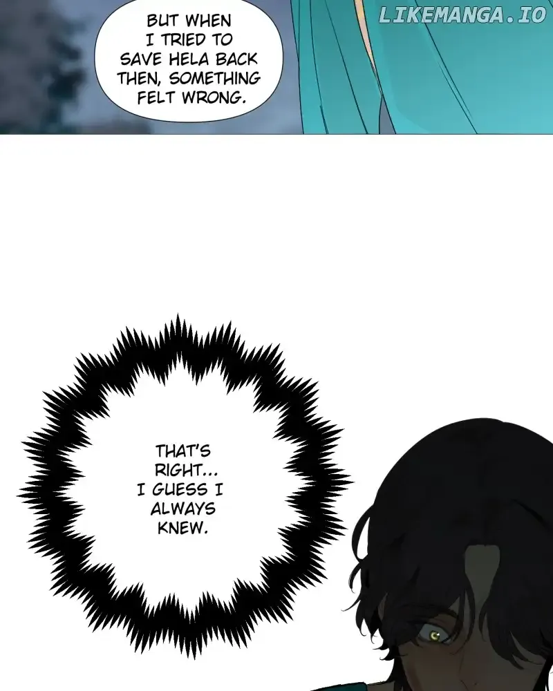 When Jasy Whistles Chapter 102 Online - pƔgina 71