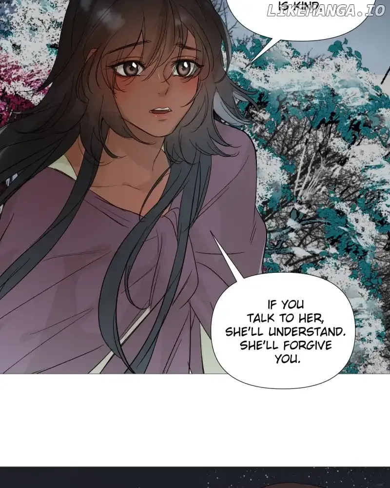 When Jasy Whistles Chapter 102 Online - pƔgina 75