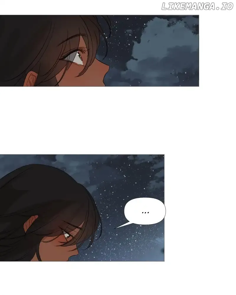 When Jasy Whistles Chapter 102 Online - pƔgina 77