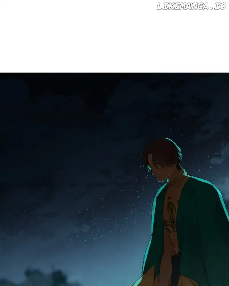 When Jasy Whistles Chapter 102 Online - pƔgina 79