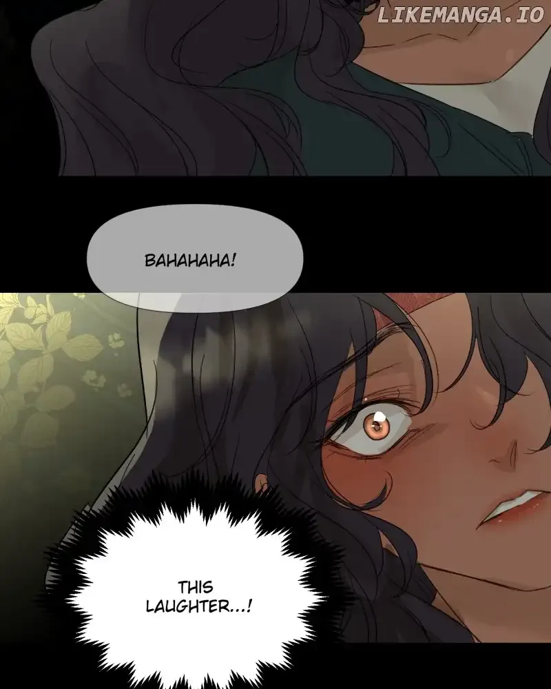 When Jasy Whistles Chapter 104 Online - pƔgina 2