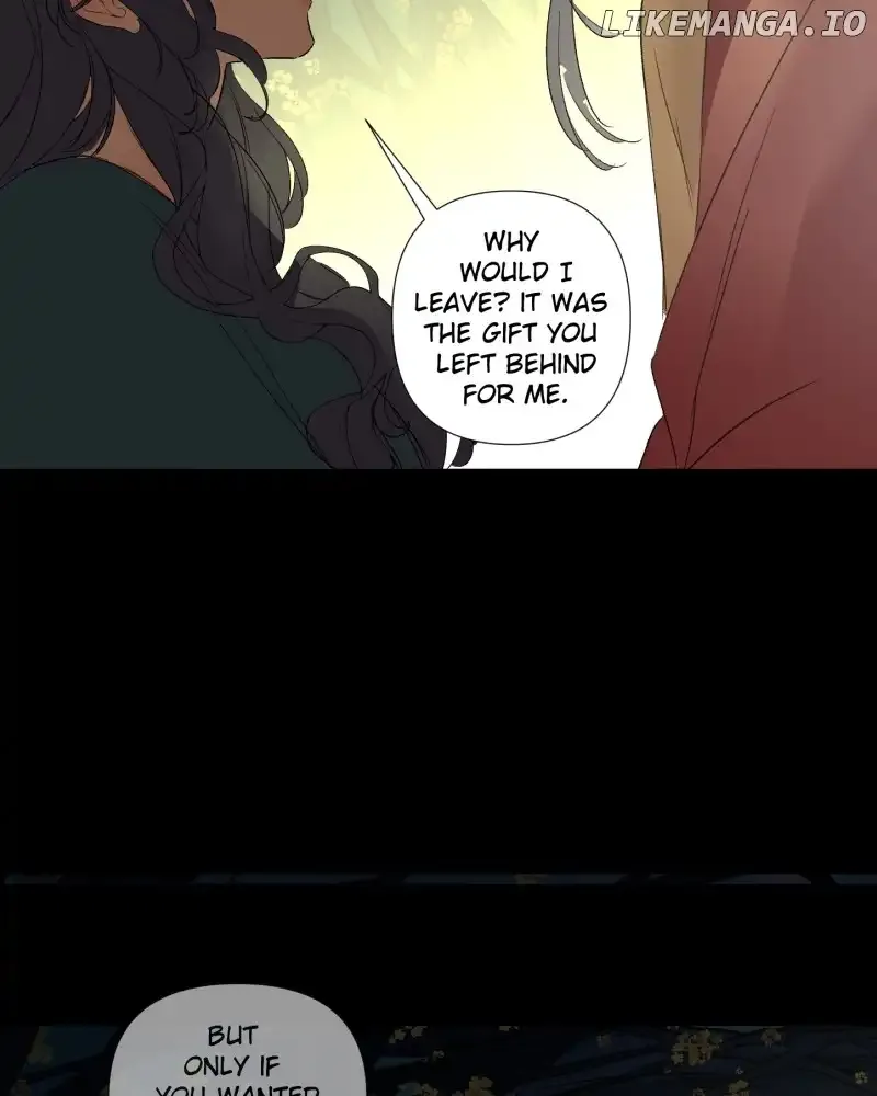 When Jasy Whistles Chapter 104 Online - pƔgina 11