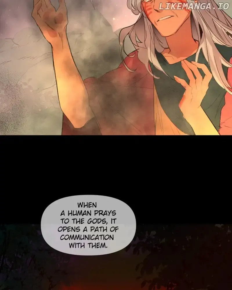 When Jasy Whistles Chapter 104 Online - pƔgina 20