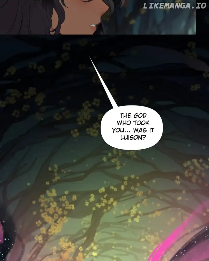 When Jasy Whistles Chapter 104 Online - pƔgina 28