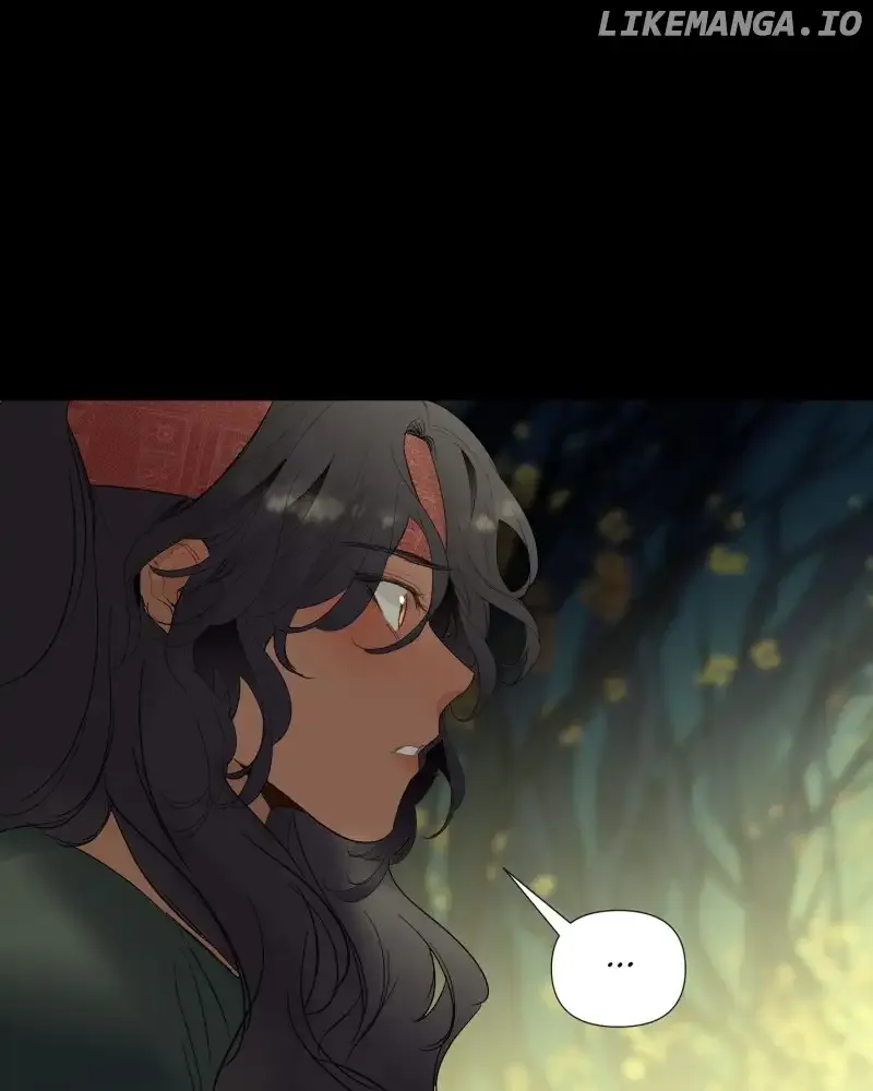 When Jasy Whistles Chapter 104 Online - pƔgina 33