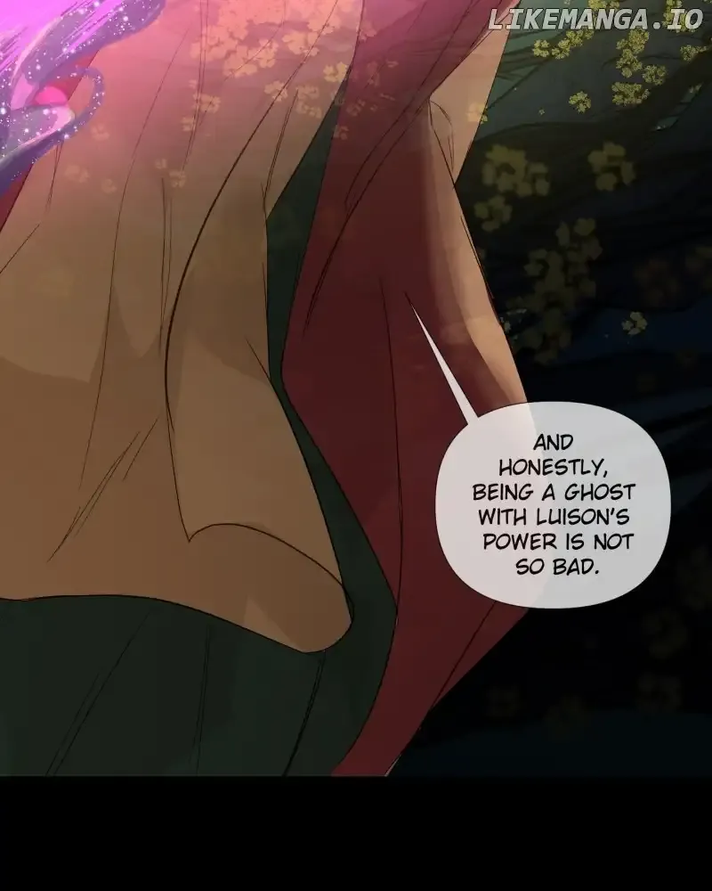 When Jasy Whistles Chapter 104 Online - pƔgina 57