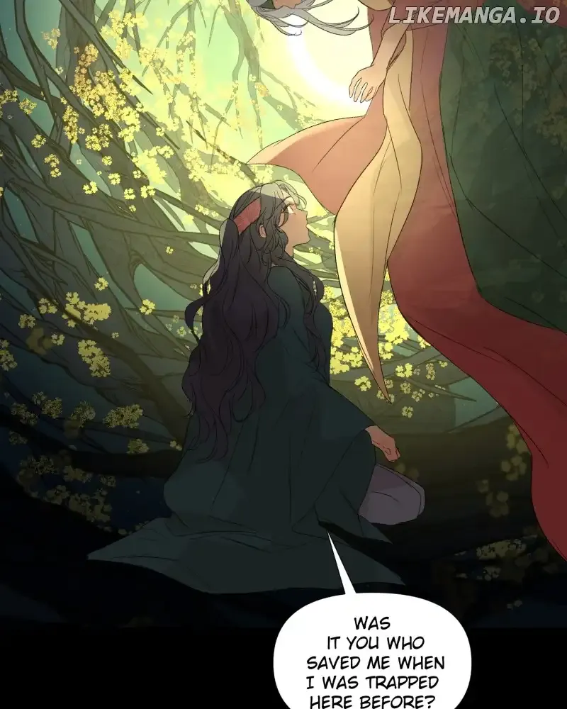 When Jasy Whistles Chapter 104 Online - pƔgina 60