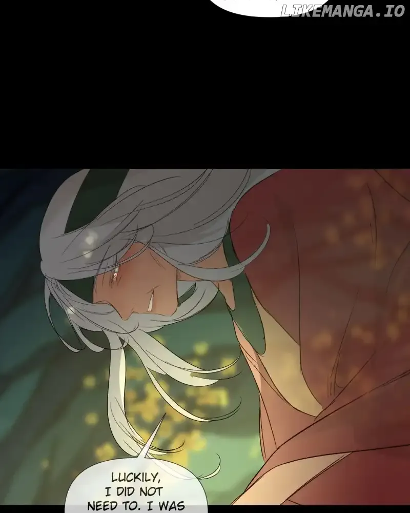 When Jasy Whistles Chapter 104 Online - pƔgina 61