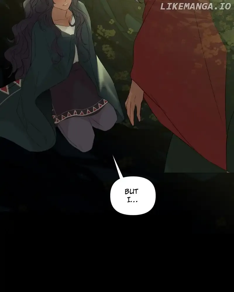 When Jasy Whistles Chapter 104 Online - pƔgina 64