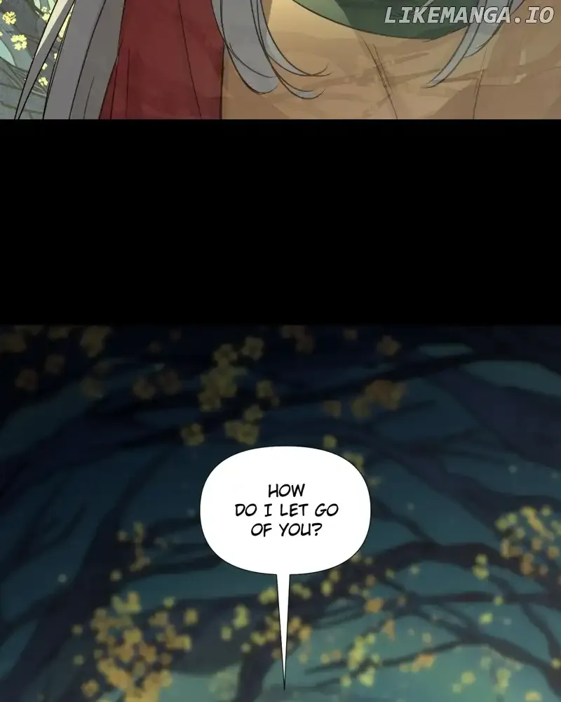 When Jasy Whistles Chapter 104 Online - pƔgina 86