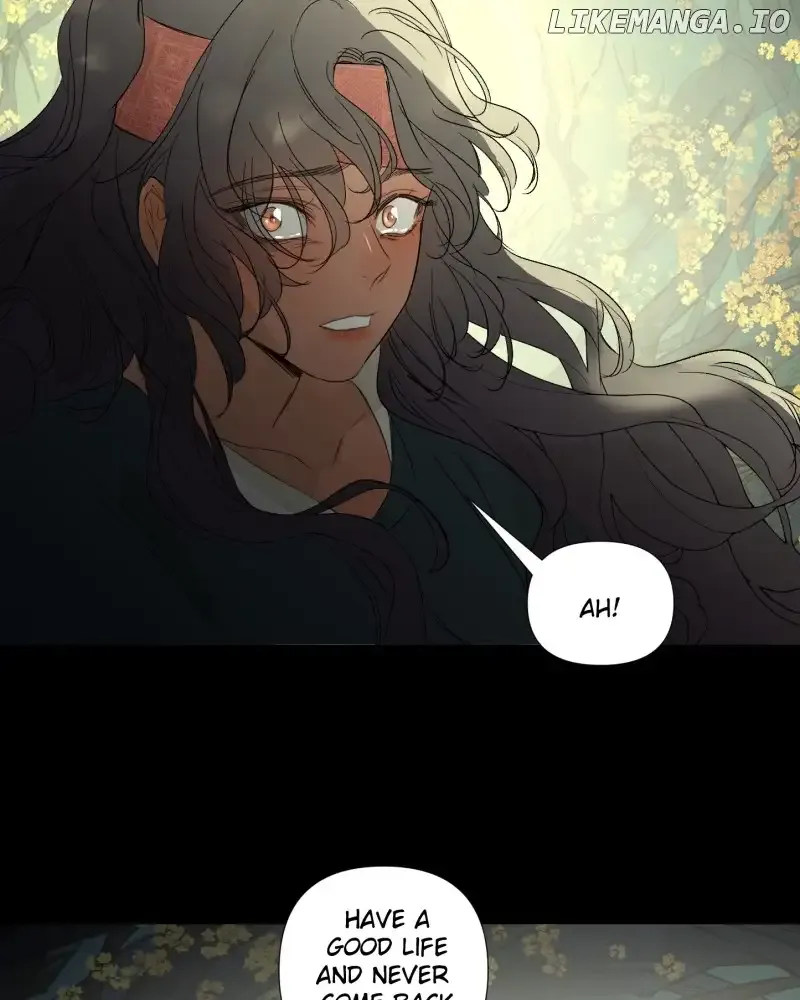 When Jasy Whistles Chapter 104 Online - pƔgina 96