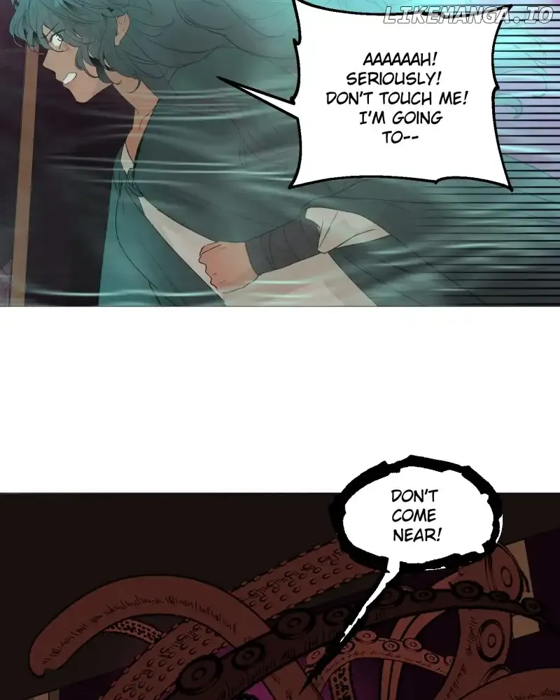 When Jasy Whistles Chapter 105 Online - pƔgina 10