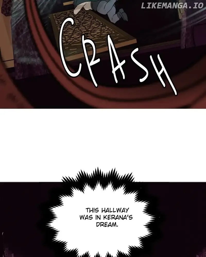 When Jasy Whistles Chapter 105 Online - pƔgina 21