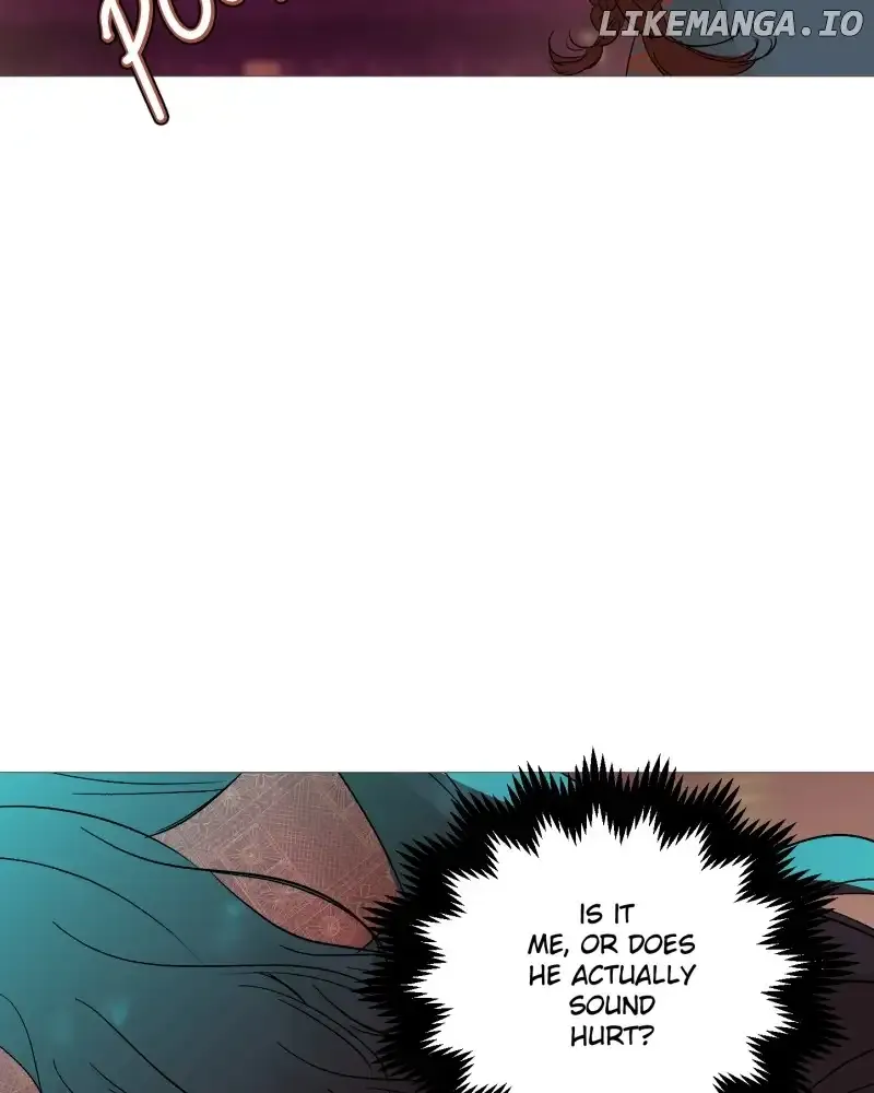 When Jasy Whistles Chapter 105 Online - pƔgina 27