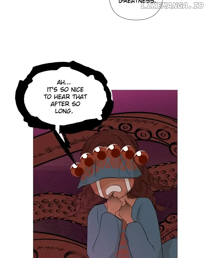When Jasy Whistles Chapter 105 Online - pƔgina 89