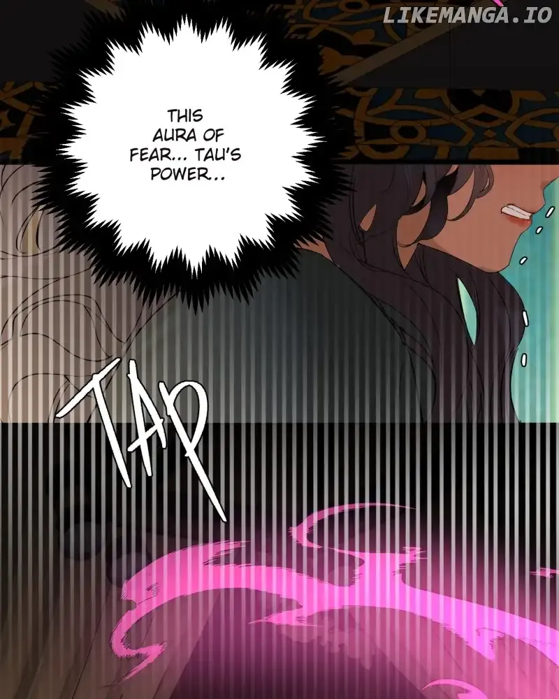 When Jasy Whistles Chapter 106 Online - pƔgina 28