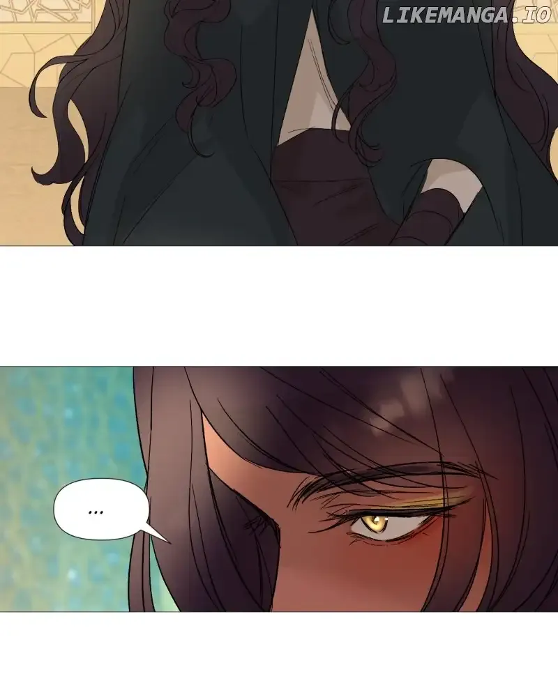 When Jasy Whistles Chapter 106 Online - pƔgina 49