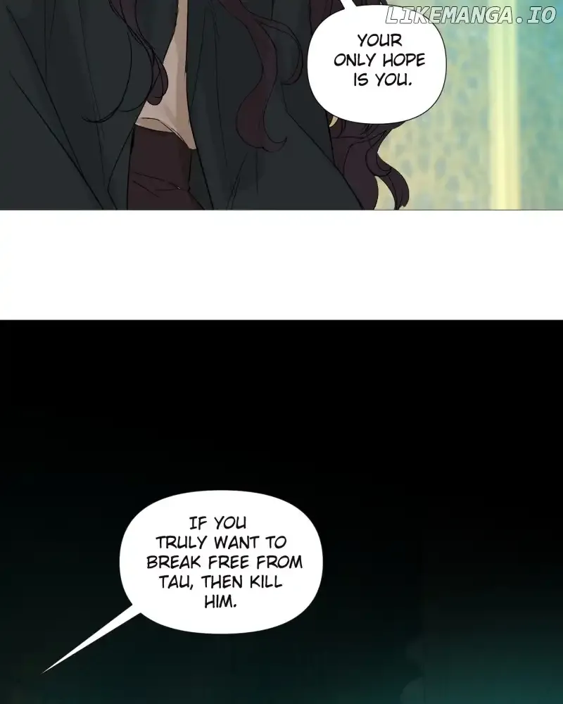 When Jasy Whistles Chapter 106 Online - pƔgina 54