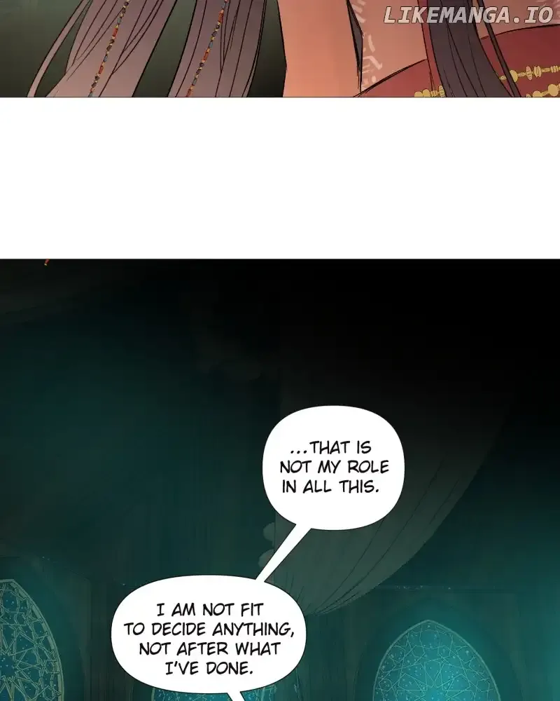 When Jasy Whistles Chapter 106 Online - pƔgina 56
