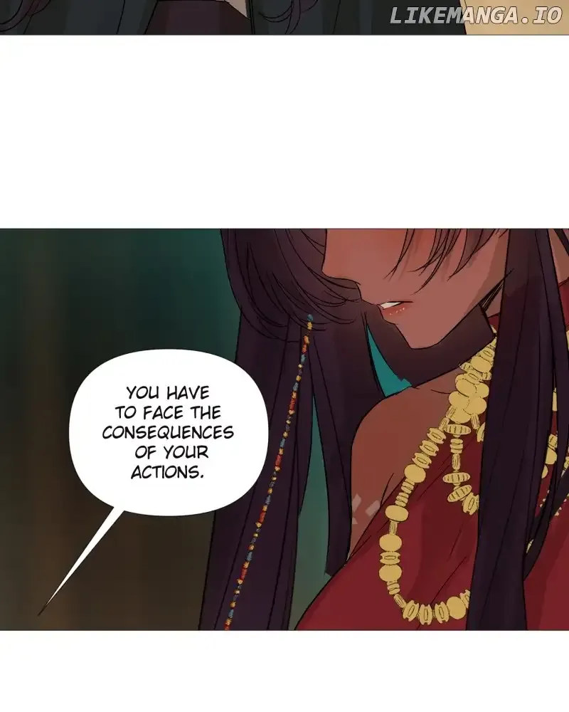 When Jasy Whistles Chapter 106 Online - pƔgina 74