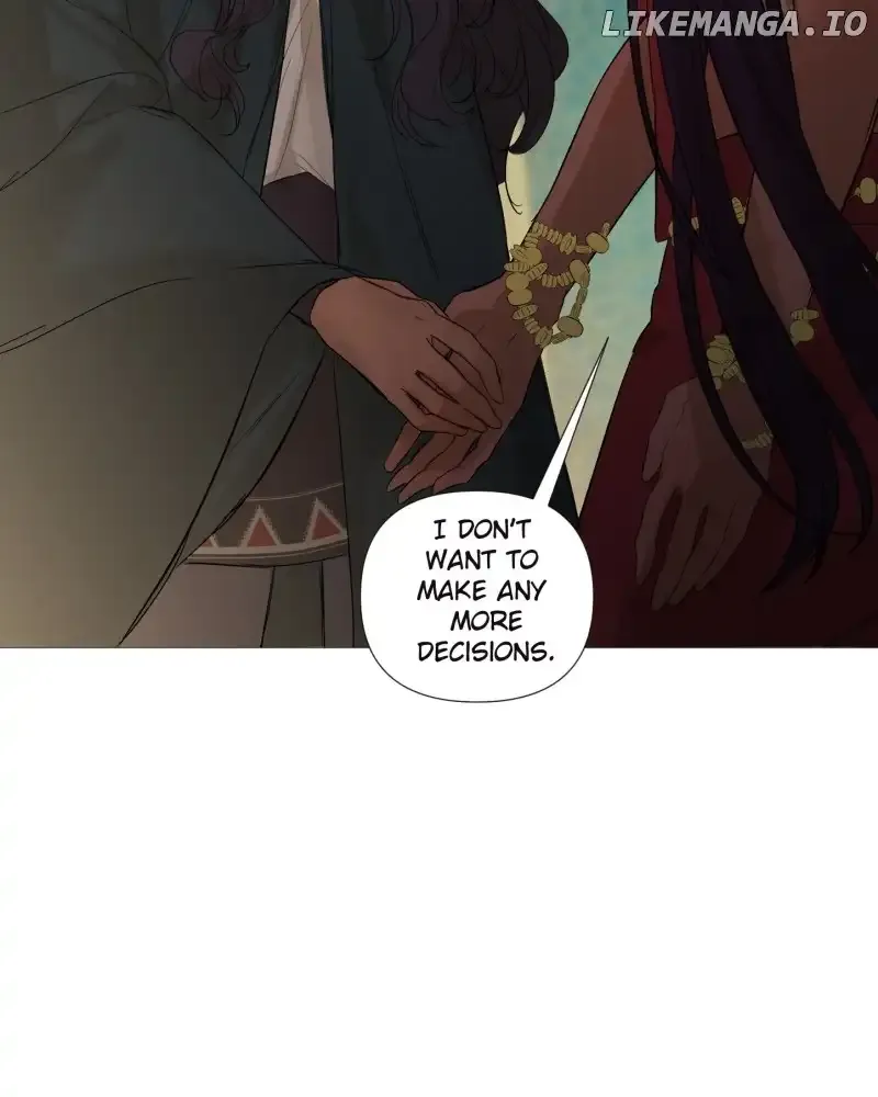 When Jasy Whistles Chapter 106 Online - pƔgina 95