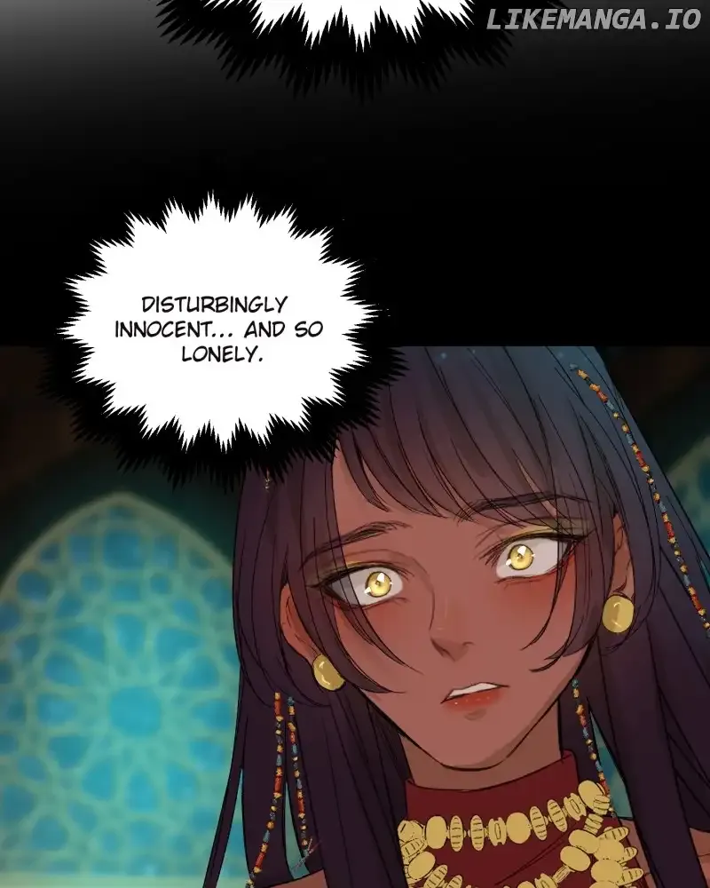 When Jasy Whistles Chapter 106 Online - pƔgina 102