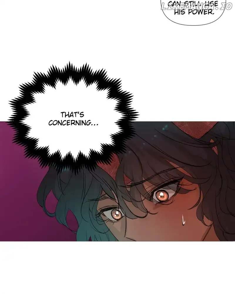 When Jasy Whistles Chapter 107 Online - pƔgina 11