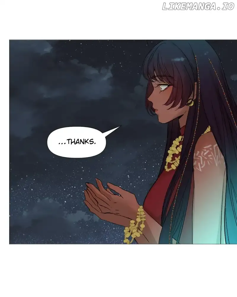 When Jasy Whistles Chapter 107 Online - pƔgina 24