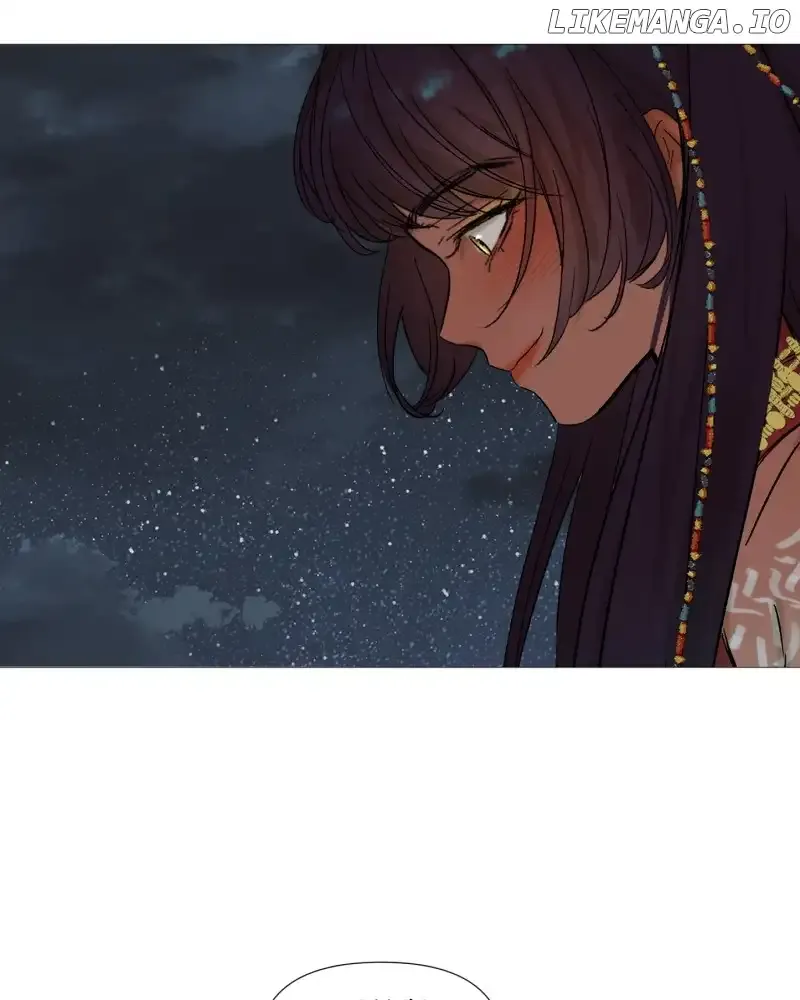 When Jasy Whistles Chapter 107 Online - pƔgina 25