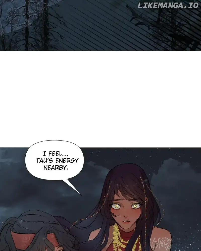 When Jasy Whistles Chapter 107 Online - pƔgina 27