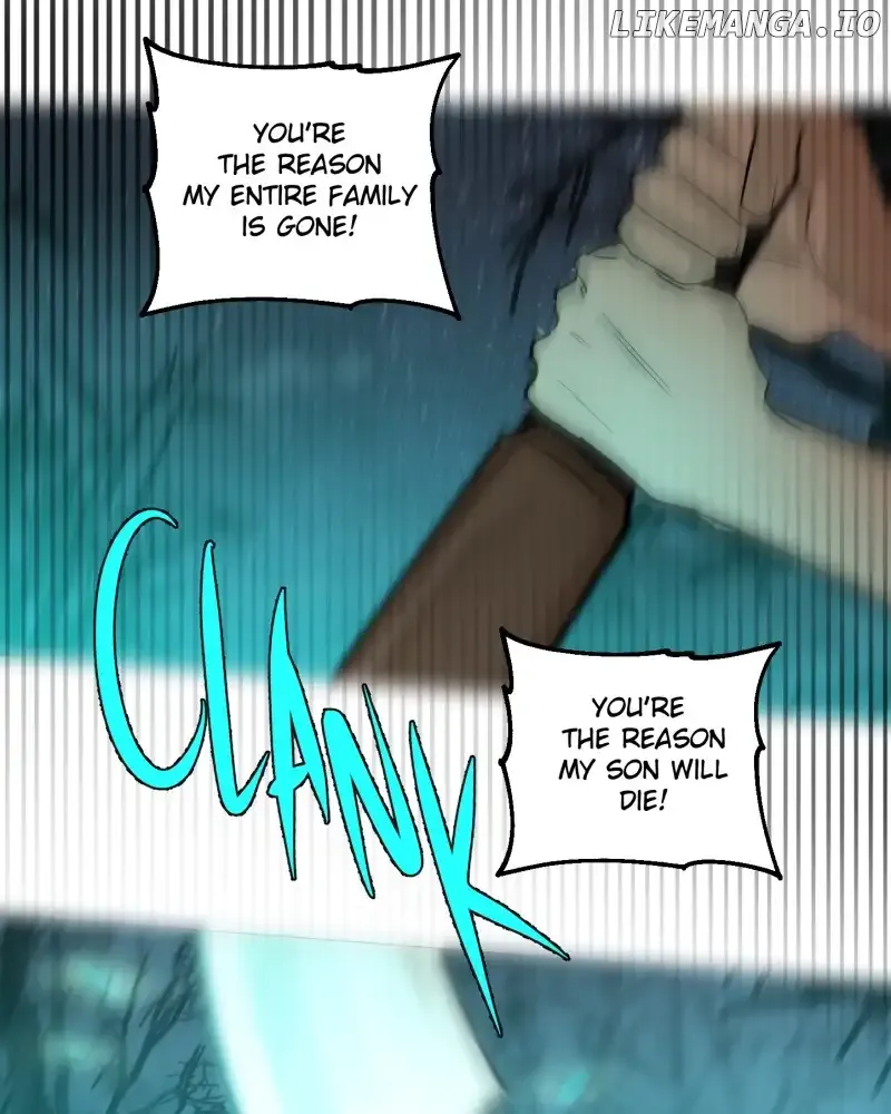 When Jasy Whistles Chapter 107 Online - pƔgina 37