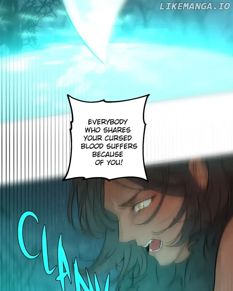 When Jasy Whistles Chapter 107 Online - pƔgina 38