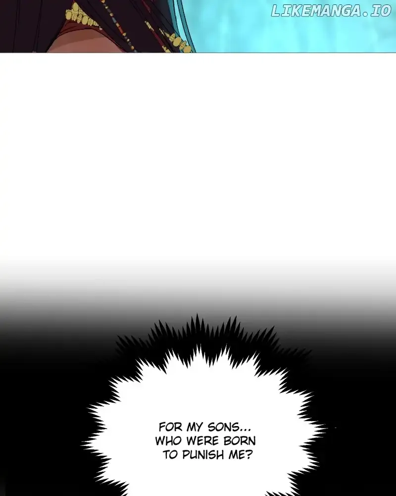 When Jasy Whistles Chapter 107 Online - pƔgina 52
