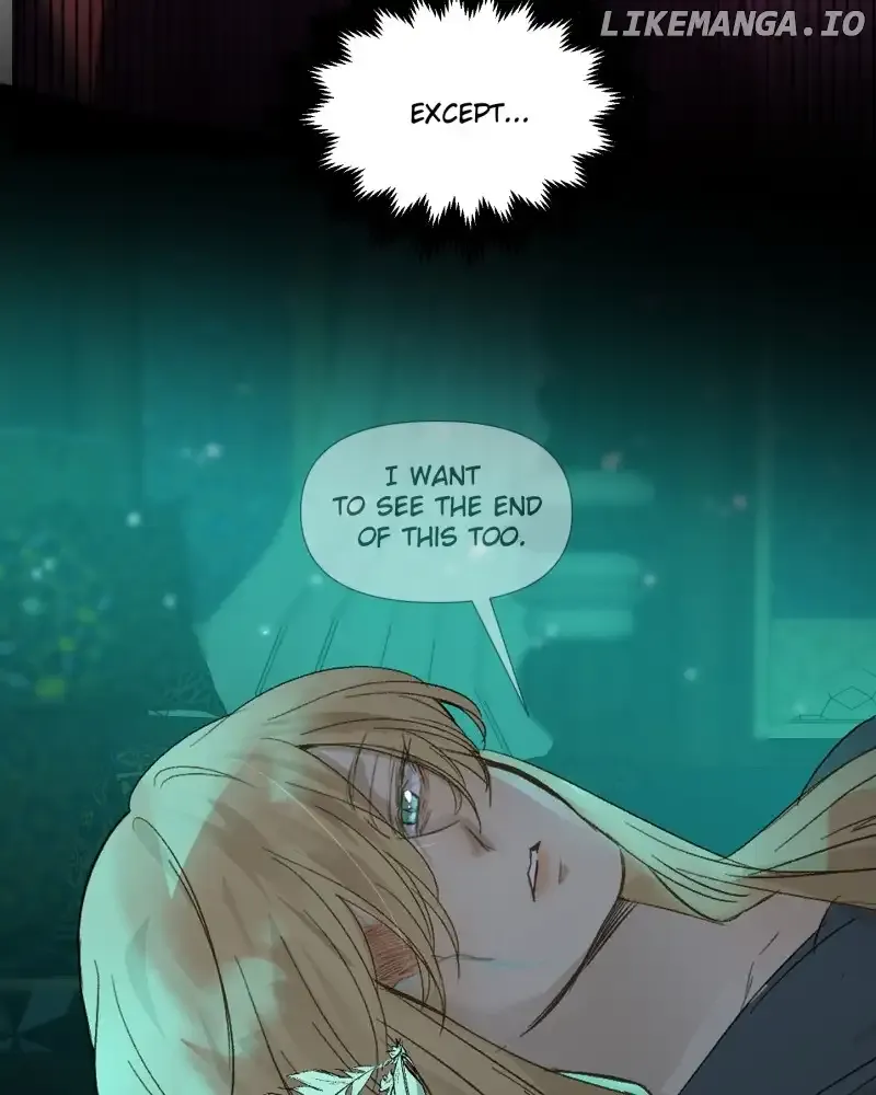 When Jasy Whistles Chapter 107 Online - pƔgina 55