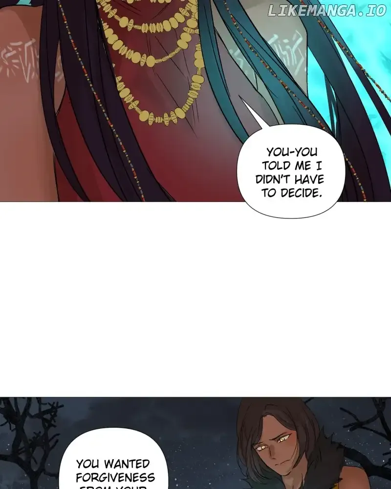 When Jasy Whistles Chapter 107 Online - pƔgina 65